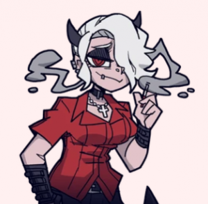 Zzzzz 1669578351screenshot20221127033321png — Best Helltaker Characters option 38