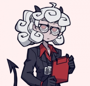 Zzzzz 1669578352screenshot20221127033413png — Best Helltaker Characters option 39