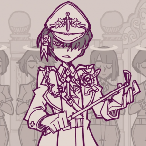 Zzzzz 1669578352screenshot20221127033619png — Best Helltaker Characters option 40