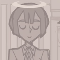 Zzzzz 1669578352screenshot20221127033648png — Best Helltaker Characters option 41