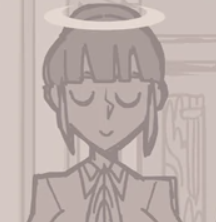 Zzzzz 1669578352screenshot20221127033749png — Best Helltaker Characters option 42