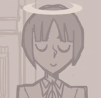 Zzzzz 1669578352screenshot20221127033809png — Best Helltaker Characters option 43