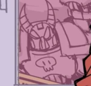 Zzzzz 1669578352screenshot20221127034208png — Best Helltaker Characters option 44