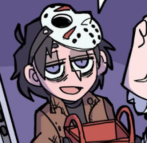 Zzzzz 1669578352screenshot20221127034501png — Best Helltaker Characters option 45