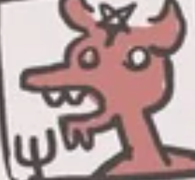 Zzzzz 1669578352screenshot20221127034725png — Best Helltaker Characters option 46