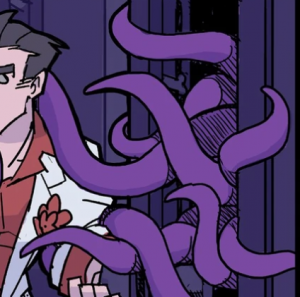 Zzzzz 1669578352screenshot20221127034853png — Best Helltaker Characters option 47