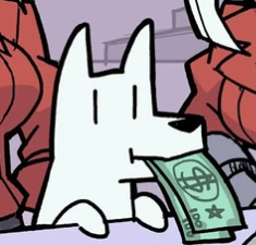Zzzzz 1669578529screenshot20221127035116png — Best Helltaker Characters option 48