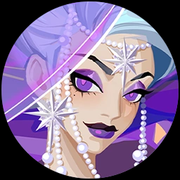 2 Aliceavatarpng — Dislyte by JaShooUh (August) option 26