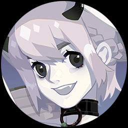 2 Deathguardbaiavatarpng — Dislyte by JaShooUh (August) option 35