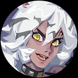 2 Linxiaoavatarpng — Dislyte by JaShooUh (August) option 48