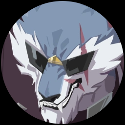 3 Freddyavatarpng — Dislyte by JaShooUh (August) option 70