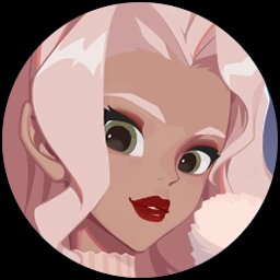 3 Helenaavatarpng — Dislyte by JaShooUh (August) option 72