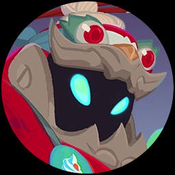 3 Liaoavatarpng — Dislyte by JaShooUh (August) option 77
