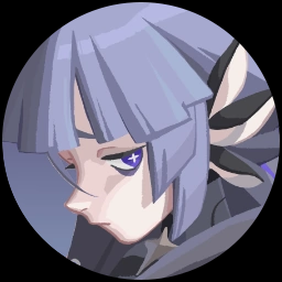 3 Tangyunavatarpng — Dislyte by JaShooUh (August) option 80