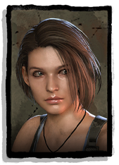 S26charselectportraitpng — Dead by Daylight all characters(Including Knight & Vittorio) option 59