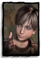 S33charselectportraitpng — Dead by Daylight all characters(Including Knight & Vittorio) option 68