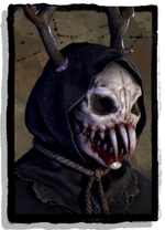 Zzzzz 1662737876k08mordeocharselectportraitpng — Dead by Daylight all characters(Including Knight & Vittorio) option 74