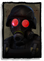 Zzzzz 1662737876k14hunkcharselectportraitpng — Dead by Daylight all characters(Including Knight & Vittorio) option 76
