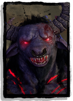 Zzzzz 1662737876k18minotaurcharselectportraitpng — Dead by Daylight all characters(Including Knight & Vittorio) option 78