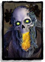 Zzzzz 1662737876k21ferrymancharselectportraitpng — Dead by Daylight all characters(Including Knight & Vittorio) option 79