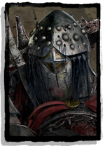 Zzzzz 1668008379k30charselectportraitpng — Dead by Daylight all characters(Including Knight & Vittorio) option 81