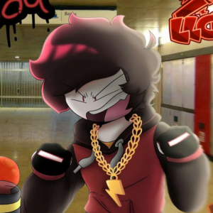Zzzzz 1742335882baullcb 1 — Bau's Beatboxes option 23