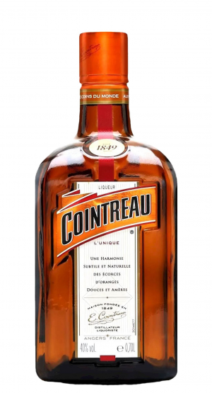 4 Liquor — Lista de refrigerantes, sucos, bebidas e coisas de beber option 63
