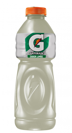 5 Gatorade — Lista de refrigerantes, sucos, bebidas e coisas de beber option 75