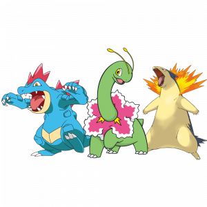 Zzzzz 1682305087006 — Pokémon Starter Trios option 6