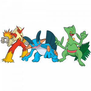 Zzzzz 1682305088009 — Pokémon Starter Trios option 9