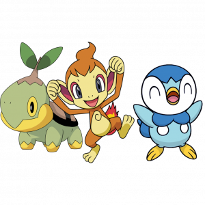Zzzzz 1682305088010 — Pokémon Starter Trios option 10