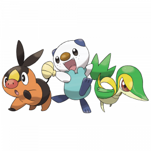 Zzzzz 1682305118013 — Pokémon Starter Trios option 13