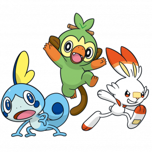 Zzzzz 1682305268024 — Pokémon Starter Trios option 24