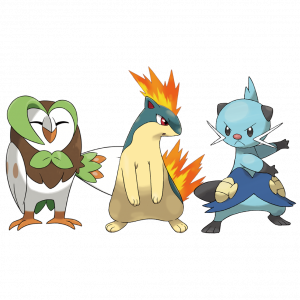 Zzzzz 1682305401030 — Pokémon Starter Trios option 30