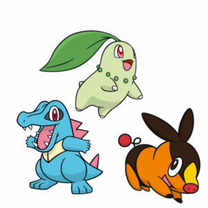 Zzzzz 1772670432036 — Pokémon Starter Trios option 35