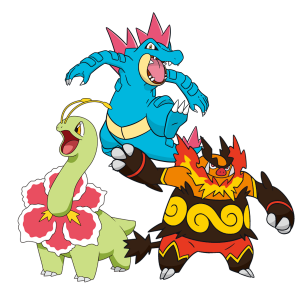 Zzzzz 1772670432038 — Pokémon Starter Trios option 37