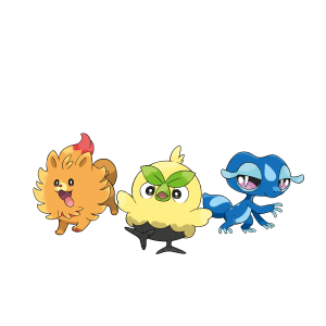 Zzzzz 1772670432041 — Pokémon Starter Trios option 40