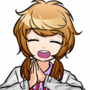 A0a72172 5c47 4e54 B936 1ae16c320b40png — Dra + Sdra2 option 27