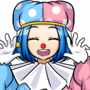 A54c5b51 1307 4cc2 9a81 39d30b3238a0png — Dra + Sdra2 option 28