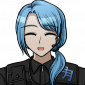 Cf418bb6 34fa 4879 Aa6f 6cc6b6bb06b6png — Dra + Sdra2 option 35