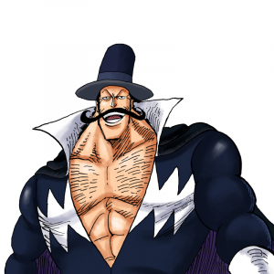 Zzzzz 17022486400588 — Top 30 One Piece option 32