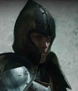 Borspng — King Arthur: Knight's Tale - All Characters option 5
