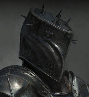 Brunorpng — King Arthur: Knight's Tale - All Characters option 7