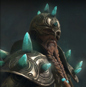 Dagonetpng — King Arthur: Knight's Tale - All Characters option 8