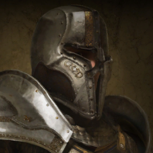 Gawainpng — King Arthur: Knight's Tale - All Characters option 14
