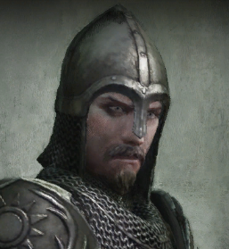 Geraintpng — King Arthur: Knight's Tale - All Characters option 15
