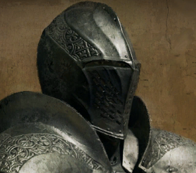 Kaypng — King Arthur: Knight's Tale - All Characters option 18