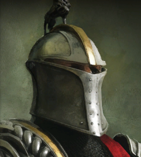 Lancelotpng — King Arthur: Knight's Tale - All Characters option 19