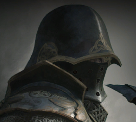 Lanvalpng — King Arthur: Knight's Tale - All Characters option 20