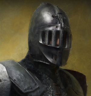 Lucanpng — King Arthur: Knight's Tale - All Characters option 22